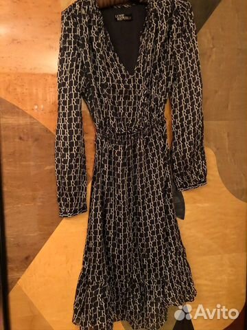 Платье Платье