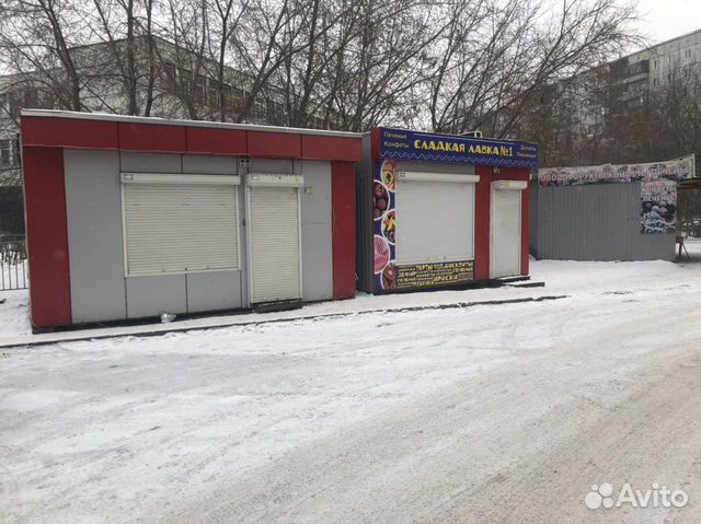 Сдам Торговый павилон 22.5 м2. Собственник Сдам Торговый павилон 22.5 м2. Собственник