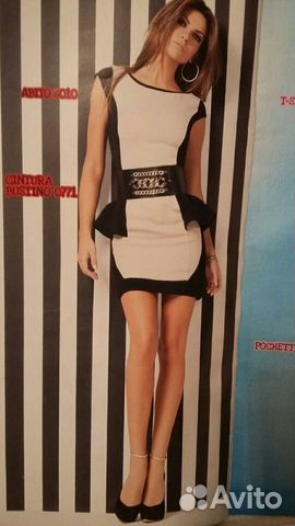 Платье италия denny rose Платье италия denny rose