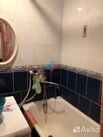 2-к квартира, 45.8 м², 3/9 эт. 2-к квартира, 45.8 м², 3/9 эт.