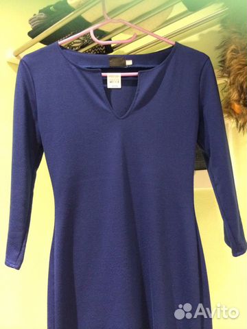 Платье Платье