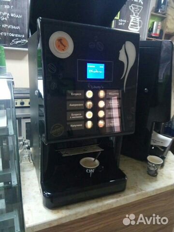 Кофемашина Новая Phedra Evo Espresso (Saeco) Кофемашина Новая Phedra Evo Espresso (Saeco)