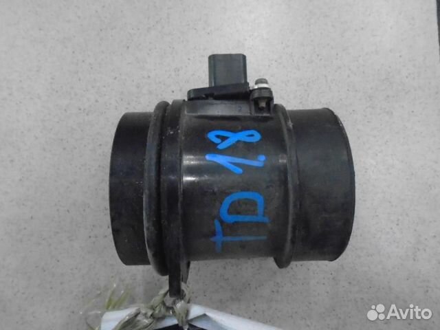 9 л. Дмрв форд фиеста. Датчик массового расхода воздуха форд фокус 2. Датчик массового расхода воздуха форд фокус 2. Датчик массового расхода воздуха форд фокус 2.