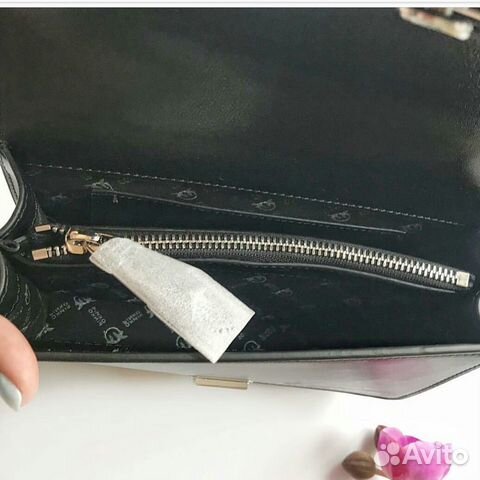 Pinko Love Bag Graffiti Pinko Love Bag Graffiti