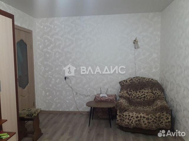 2-к квартира, 45 м², 3/5 эт. 2-к квартира, 45 м², 3/5 эт.