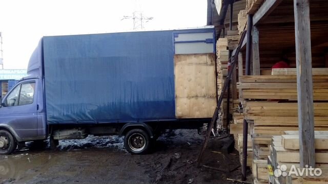 Грузоперевозки газель Грузоперевозки газель