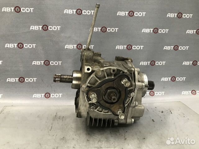 Раздаточная коробка VW Passat B6 VW Пассат B6 Раздаточная коробка VW Passat B6 VW Пассат B6