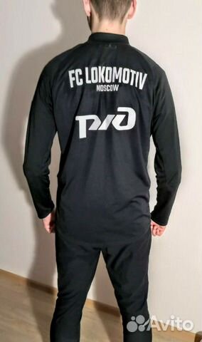 Толстовка мужская under armour Локомотив Толстовка мужская under armour Локомотив