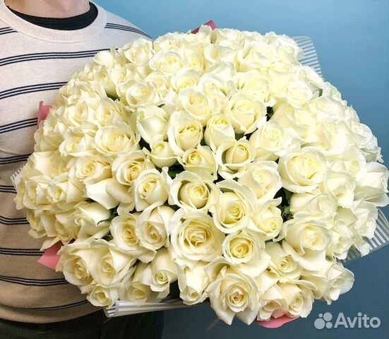 101 роза, Букеты Цветы Розы 25 51 151 201 Доставка 101 роза, Букеты Цветы Розы 25 51 151 201 Доставка