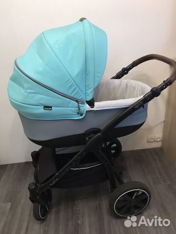 Noordi Sole Sport 3 в 1 Noordi Sole Sport 3 в 1