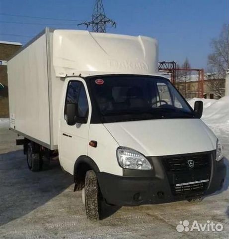 Грузчики, газель, грузоперевозки Грузчики, газель, грузоперевозки