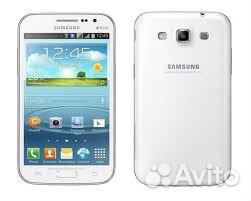 89393023108 SAMSUNG Galaxy Win GT - 18552