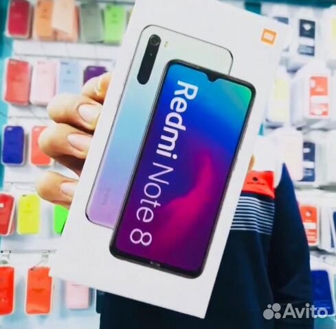 Xiaomi Redmi 8 note 8 pro note 8T 4x Xiaomi Redmi 8 note 8 pro note 8T 4x