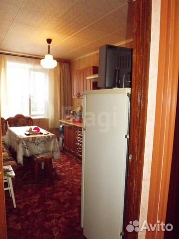 2-к квартира, 58.6 м², 1/9 эт. 2-к квартира, 58.6 м², 1/9 эт.