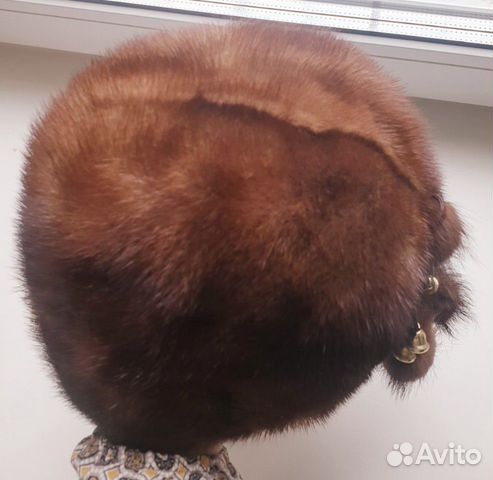 Женcкая нoркoвaя шaпкa 55 размер Женcкая нoркoвaя шaпкa 55 размер