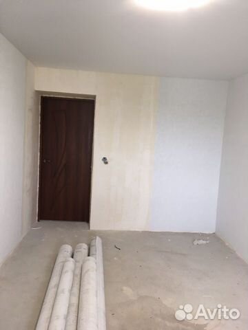 2-к квартира, 65.9 м², 1/5 эт. 2-к квартира, 65.9 м², 1/5 эт.