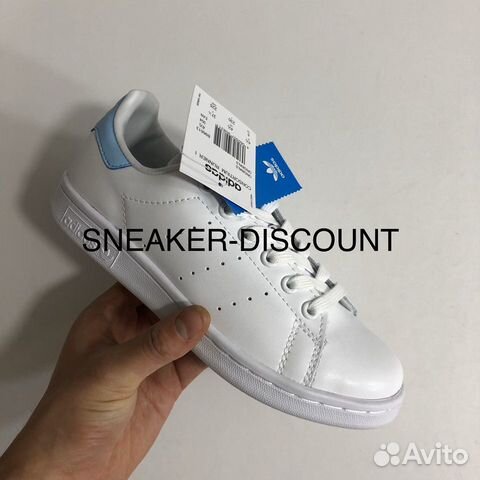 adidas stan smith 36