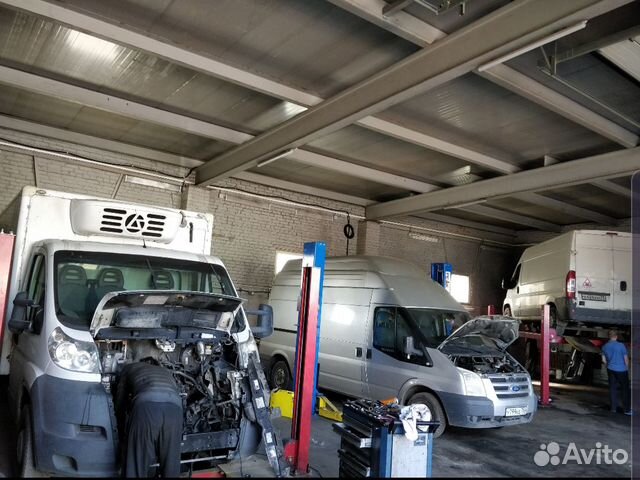 Разборка Пежо Боксер 3 кузов 250 2.2 HDi Разборка Пежо Боксер 3 кузов 250 2.2 HDi