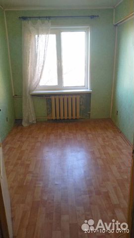 2-к квартира, 42 м², 5/5 эт. 2-к квартира, 42 м², 5/5 эт.