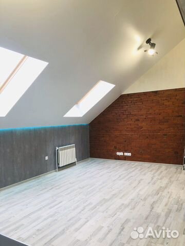 2-к квартира, 51 м², 4/4 эт. 2-к квартира, 51 м², 4/4 эт.