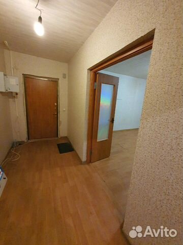 3-к квартира, 76 м², 9/19 эт. 3-к квартира, 76 м², 9/19 эт.