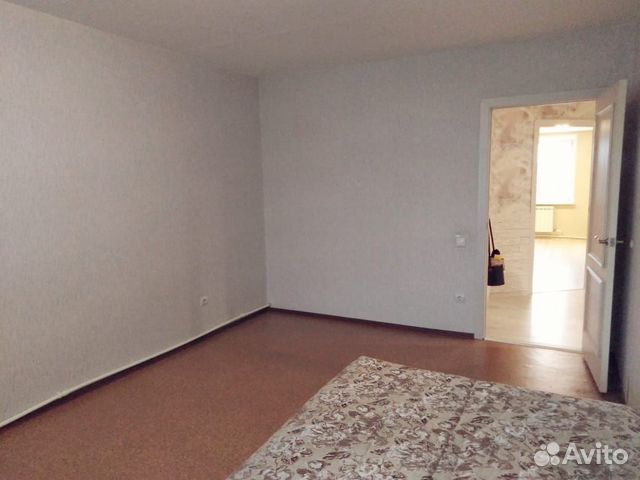 2-к квартира, 65 м², 6/12 эт.