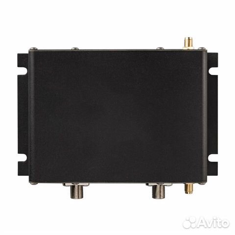 Роутер со встроенным модемом Huawei Rt-Cse4 sHW