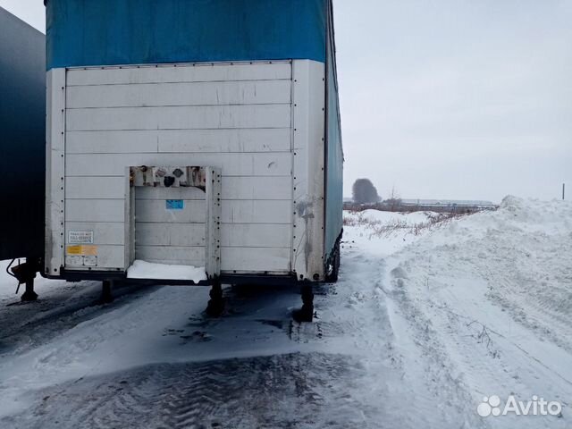 Штора шмитц Штора шмитц