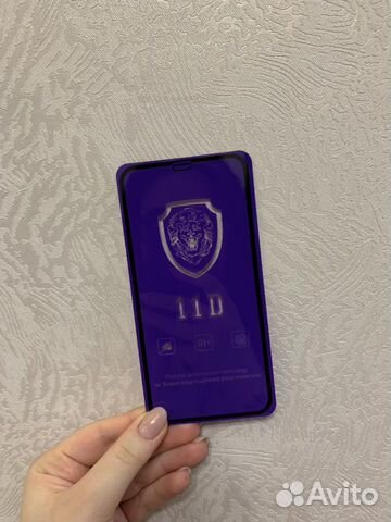 Стёкла для iPhone 6,7,8,X, XS, XR, 11 Стёкла для iPhone 6,7,8,X, XS, XR, 11