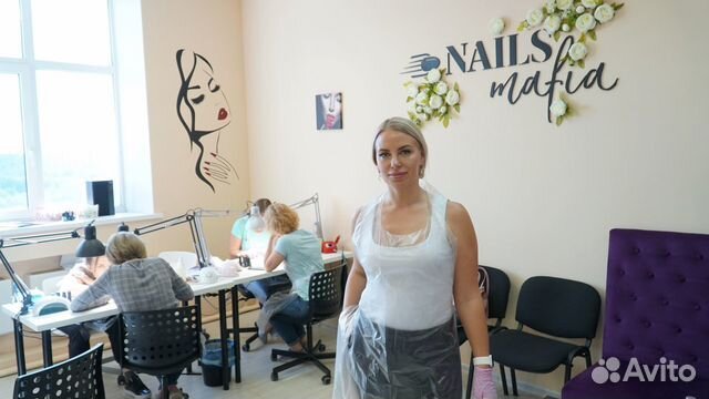 Курсы Маникюра Педикюра Наращивания ногтей с трудо Курсы Маникюра Педикюра Наращивания ногтей с трудо
