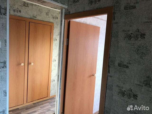 2-к квартира, 48 м², 5/5 эт.