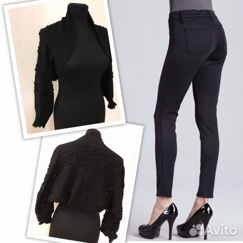 Hermes,Marni,YSL,Balenciaga,DG оригинал Hermes,Marni,YSL,Balenciaga,DG оригинал