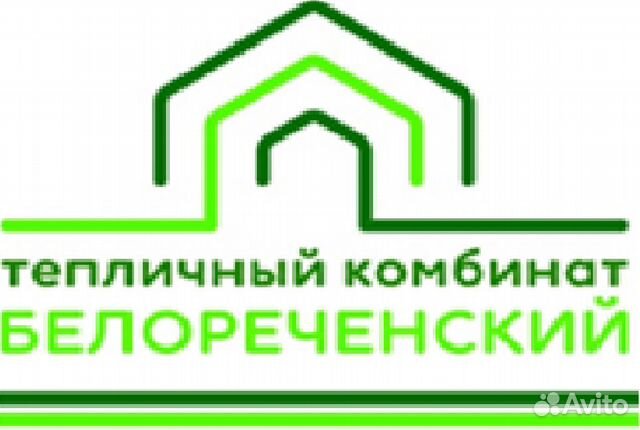 Уборщик служебных помещений