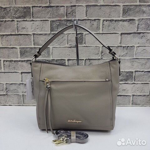 Сумка Salvatore Ferragamo Сальваторе Феррагамо Сумка Salvatore Ferragamo Сальваторе Феррагамо
