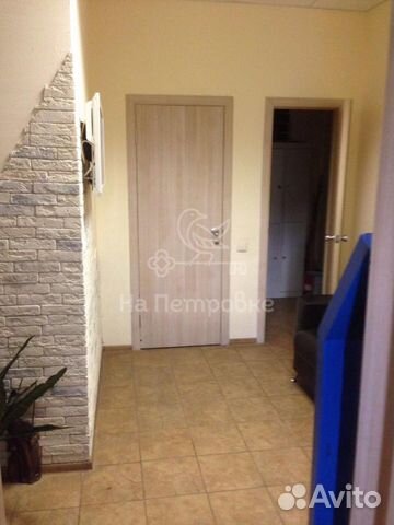 Офис в Химках