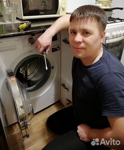 Ремонт стиральных машин и холодильников на дому Ремонт стиральных машин и холодильников на дому