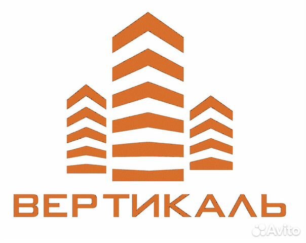 Сварщик на п/а