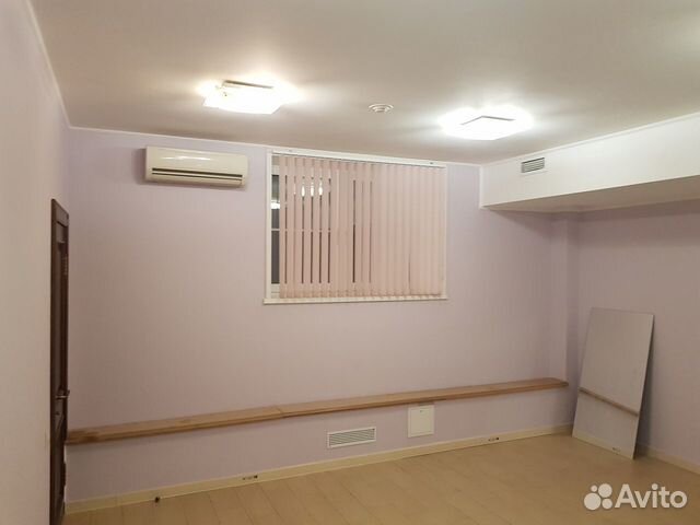 Помещение свободного назначения, 200 м² Помещение свободного назначения, 200 м²