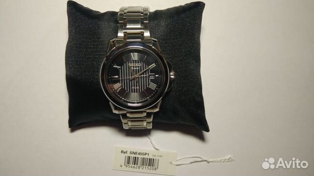 sne455p1