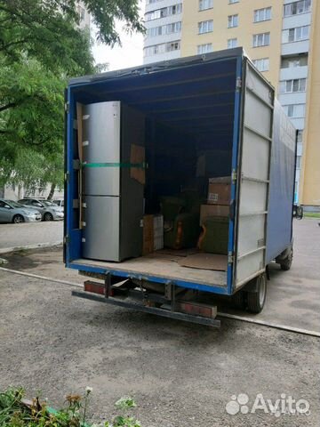 Грузоперевозки, грузчики,квартирный переезд Грузоперевозки, грузчики,квартирный переезд