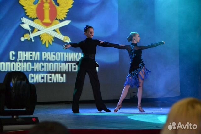 Платье для бальных танцев Латина ю1 «два в одном» Платье для бальных танцев Латина ю1 «два в одном»