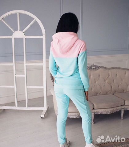 Костюм для беременных и кормящих Костюм для беременных и кормящих