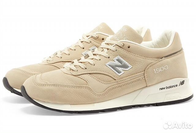 new balance 1500 9