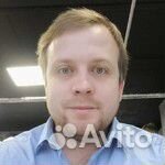 SEO Продвижение сайта