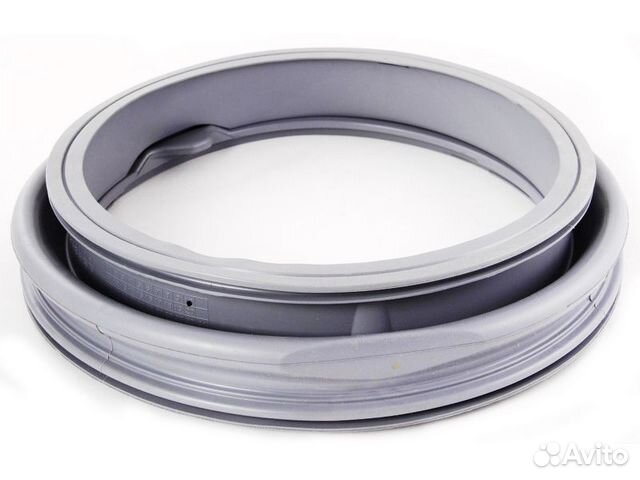 Манжета люка samsung DC64-01664A