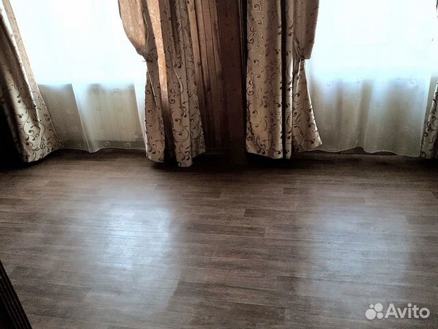 3-к квартира, 62 м², 9/10 эт.
