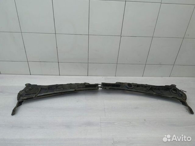 Жабо 66863JK600 Infiniti G35 V36 Жабо 66863JK600 Infiniti G35 V36