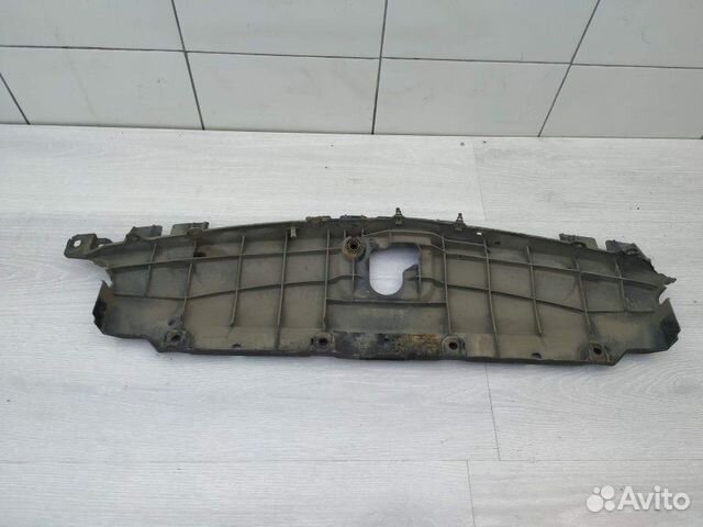 Кожух замка капота 625C0JK00A Infiniti G35 V36 Кожух замка капота 625C0JK00A Infiniti G35 V36