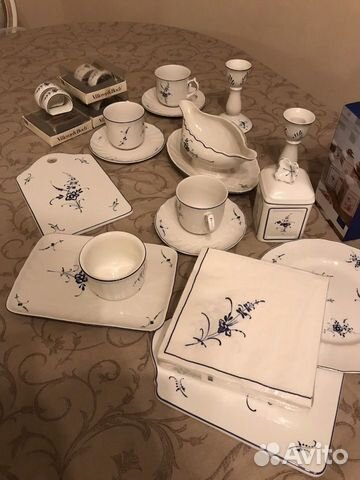 Villeroy boch alt luxemburg Villeroy boch alt luxemburg