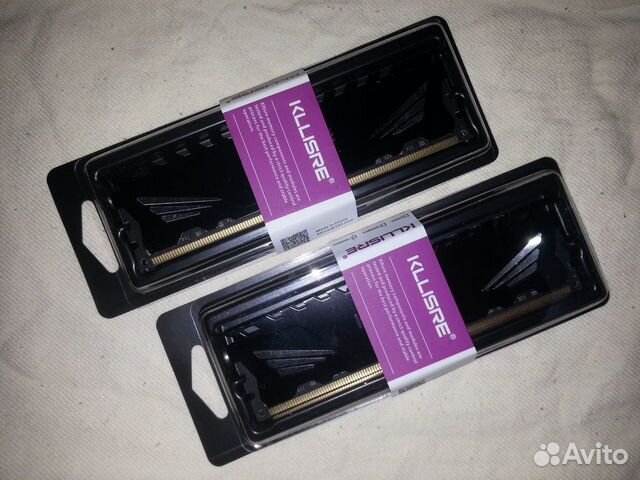 DDR3 8Gb 8Gb+8Gb 16Gb 1866/1600/1333MHz